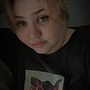 Знакомства: Елена, 18 лет, Павлодар