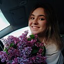 Знакомства: Екатерина, 25 лет, Ижевск