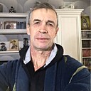 Знакомства: Борис, 61 год, Минск