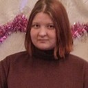 Знакомства: Диана, 21 год, Качканар