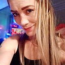 Знакомства: Елана, 39 лет, Владивосток