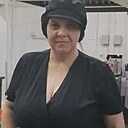 Знакомства: Ксения, 40 лет, Владивосток