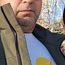 Знакомства: Zahir, 54 года, Шексна