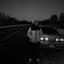 Знакомства: Артём, 22 года, Артем