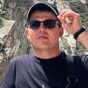 Знакомства: Сергей, 36 лет, Самара