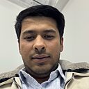 Знакомства: Ислом, 29 лет, Ташкент