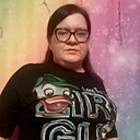 Знакомства: Лена, 37 лет, Верхняя Тура