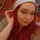 Знакомства: Елена, 25 лет, Алматы