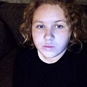 Знакомства: Евгения, 21 год, Балашов