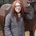 Знакомства: Ангелочек, 36 лет, Новороссийск