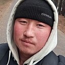 Знакомства: Ахмед, 37 лет, Красноярск