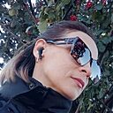 Знакомства: Марина, 40 лет, Орск