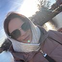 Знакомства: Марина, 40 лет, Орск