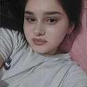 Знакомства: Раиса, 22 года, Кемерово