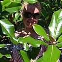 Знакомства: Елена, 42 года, Донецк