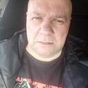 Знакомства: Евгений, 48 лет, Караганда