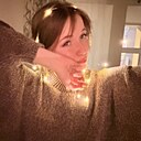 Знакомства: Анна, 20 лет, Москва