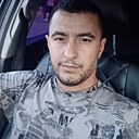 Знакомства: Удача, 38 лет, Обнинск