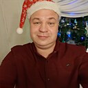 Знакомства: Oleg, 48 лет, Северодвинск
