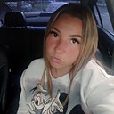 Знакомства: Надежда, 38 лет, Рыбинск