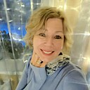 Знакомства: Любовь, 57 лет, Воронеж