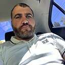 Знакомства: Эдуард, 31 год, Волгоград