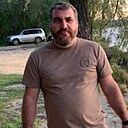 Знакомства: Эдуард, 31 год, Волгоград