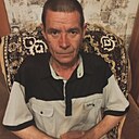 Знакомства: Андрей, 49 лет, Челябинск