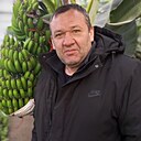 Знакомства: Сногей, 49 лет, Шимановск