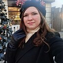 Знакомства: Лидия, 28 лет, Ростов-на-Дону