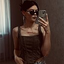 Знакомства: Polina, 19 лет, Барановичи