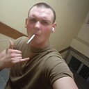 Знакомства: Вадим, 19 лет, Шахты