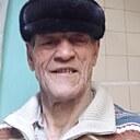 Знакомства: Николай, 67 лет, Усть-Каменогорск