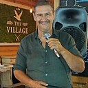 Знакомства: Юрий, 57 лет, Геленджик