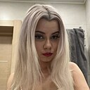 Знакомства: Жанна, 27 лет, Кострома