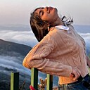 Знакомства: Mira, 31 год, Санкт-Петербург