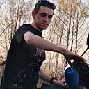 Знакомства: Сергей, 28 лет, Тула