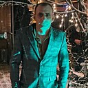 Знакомства: Вадим, 39 лет, Новороссийск