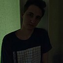 Знакомства: Константин, 27 лет, Гродно