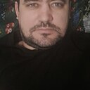 Знакомства: Андрей, 40 лет, Астана