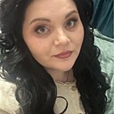 Знакомства: Марина, 37 лет, Вологда