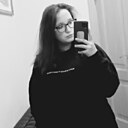 Знакомства: Света, 22 года, Нижний Новгород