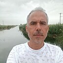 Знакомства: Хасан, 49 лет, Благовещенск