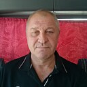 Знакомства: Андрей, 53 года, Волгодонск