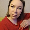 Знакомства: Ирина, 38 лет, Томск