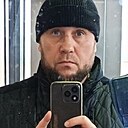 Знакомства: Дмитрий, 39 лет, Тула