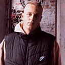 Знакомства: Владислав, 22 года, Петриков