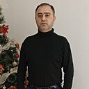 Знакомства: Рома, 39 лет, Обнинск