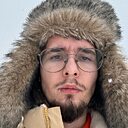 Знакомства: Егорик, 24 года, Екатеринбург