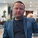 Знакомства: Сергей, 49 лет, Москва